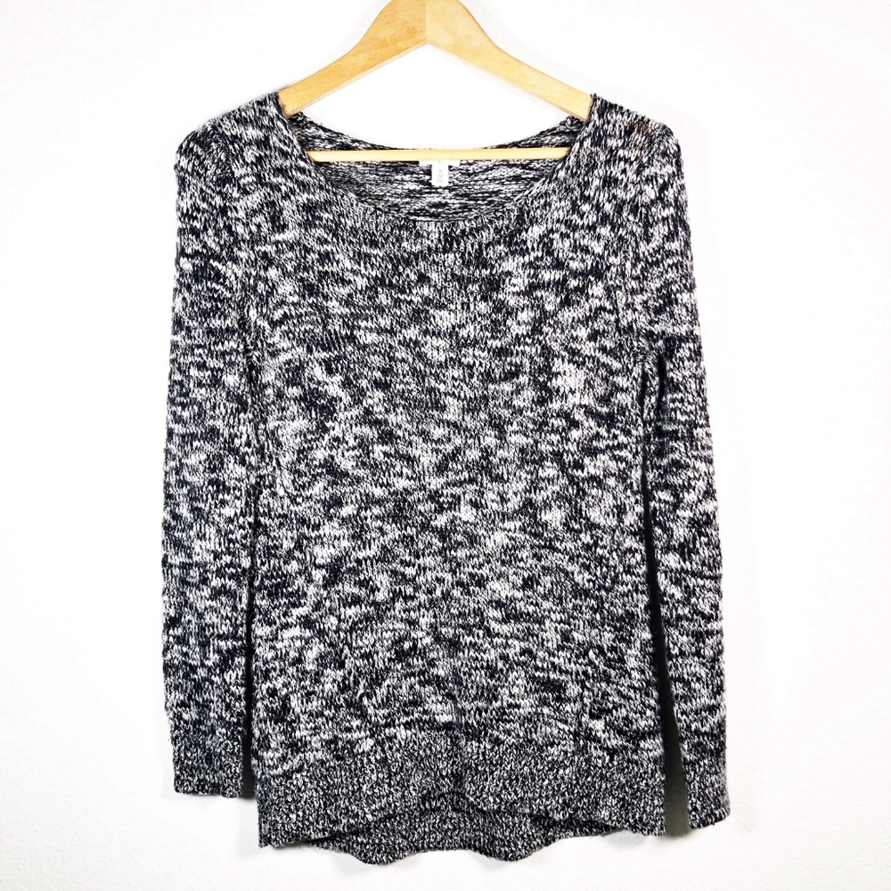 bp‎ | Chunky Oversize Knit Sweater